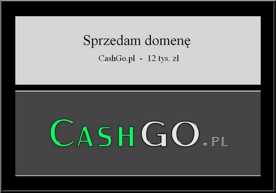 Domeny Sprzedam   CashGo   Sprzedaz Polskich Domen Internetowych   Akty Xxl Duzy Biust  Akt Bbw Duze Piersi X